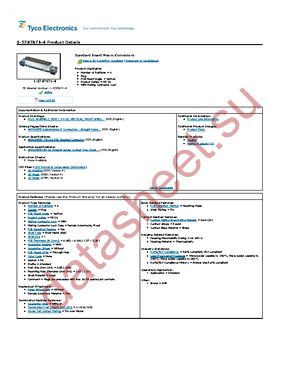 1-5747871-4 datasheet  